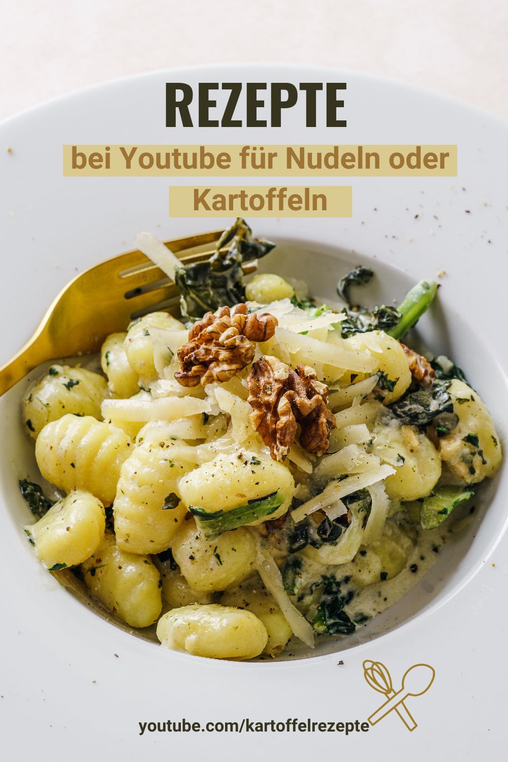 Rezepte