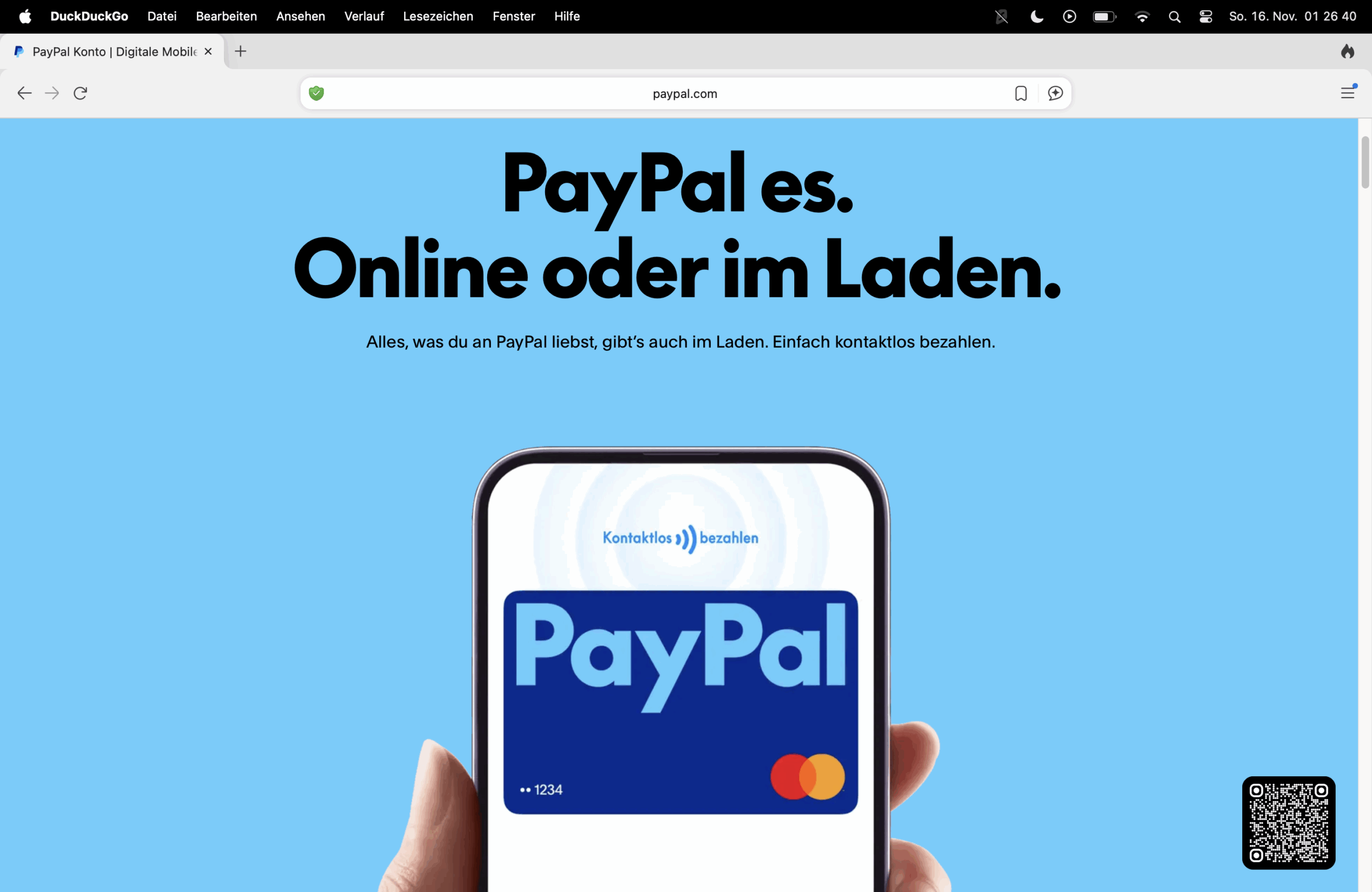 Paypal
